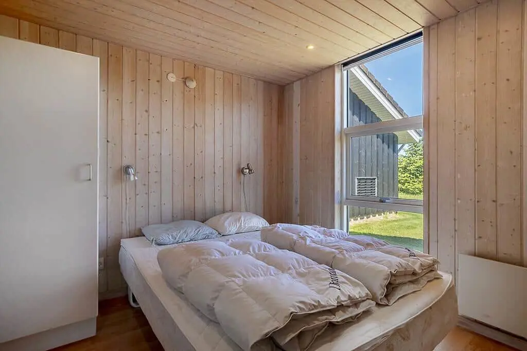Ferienhaus LK2289 in Olgavej 52, Gronhoj | Bild 11 von 24