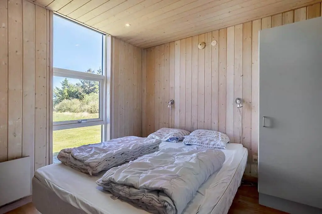 Ferienhaus LK2289 in Olgavej 52, Gronhoj | Bild 12 von 24