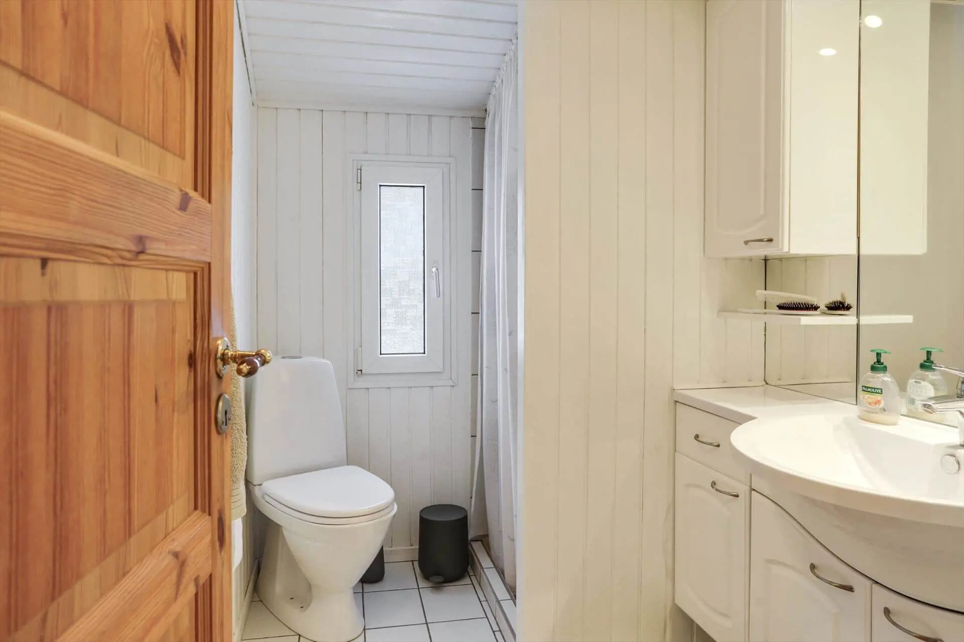 Ferienhaus LK2292 in Magnus Christensens Vej 22, Løkken | Bild 10 von 19