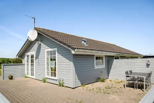 Bild 26 von 28