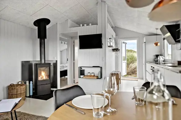 Bild 4 von 22