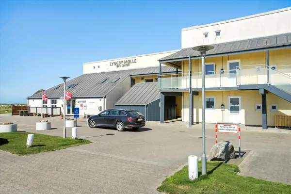 Bild 19 von 19
