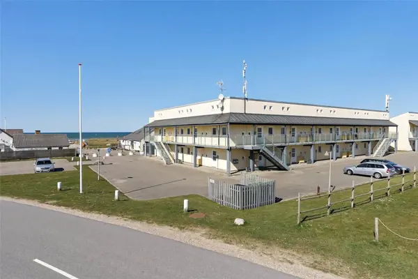 Bild 17 von 20
