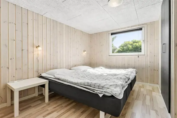 Bild 10 von 15