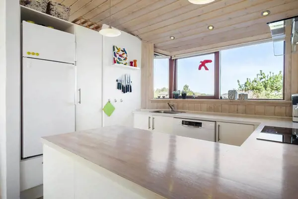 Bild 17 von 23