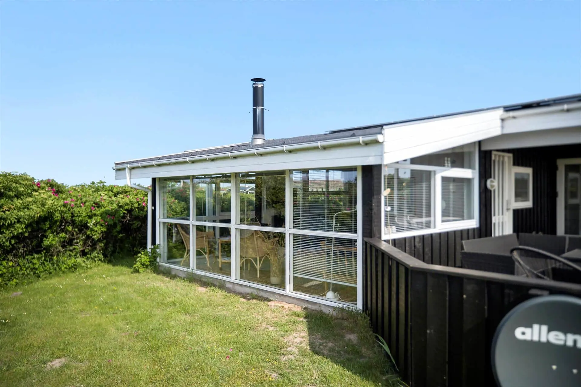 Bild 17 von 20