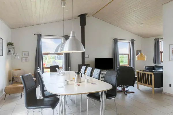 Bild 11 von 17