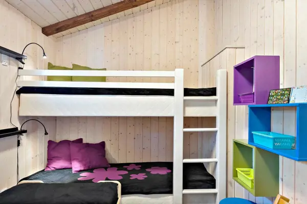 Bild 9 von 24
