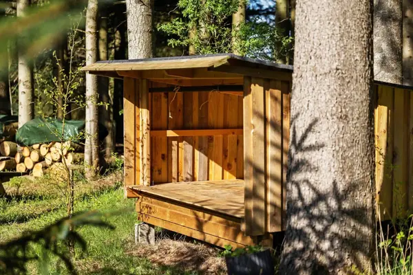 Bild 17 von 20