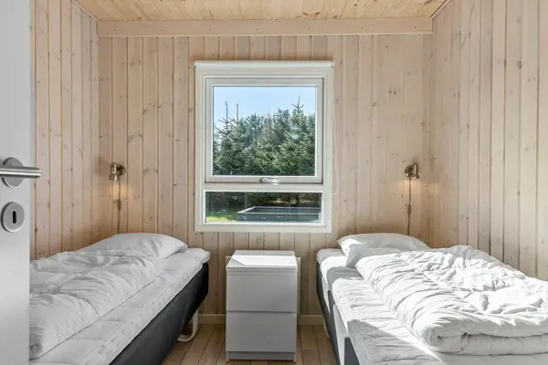 Bild 9 von 19