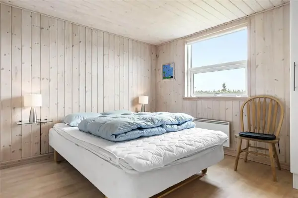 Bild 6 von 17