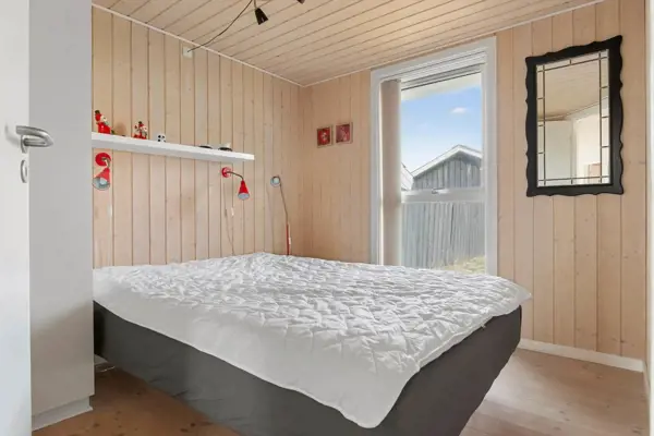 Bild 9 von 18
