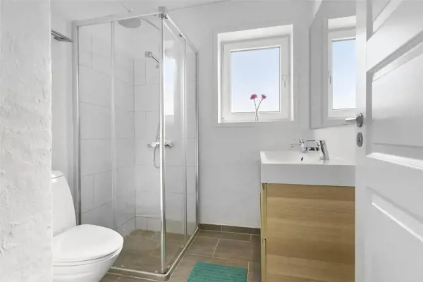Bild 5 von 21