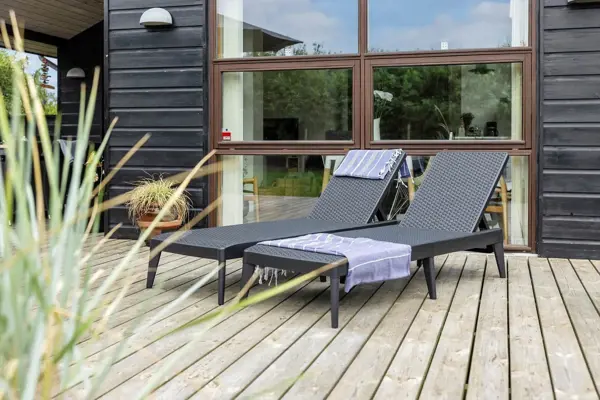 Bild 20 von 23