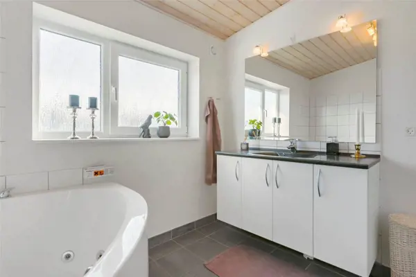Bild 5 von 23