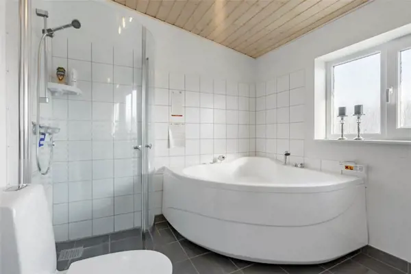 Bild 10 von 23