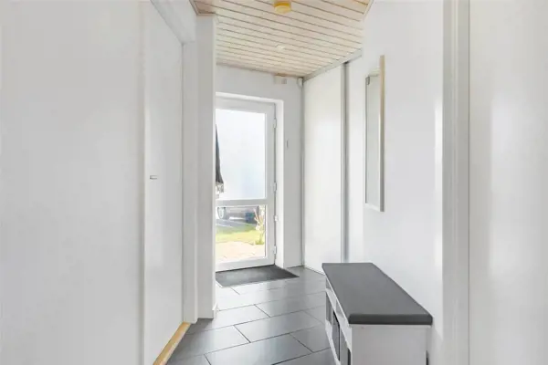 Bild 14 von 23
