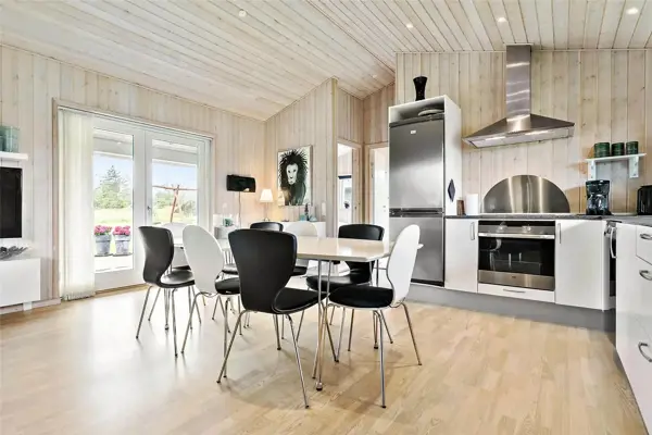 Bild 3 von 19