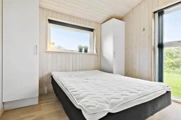 Bild 7 von 19