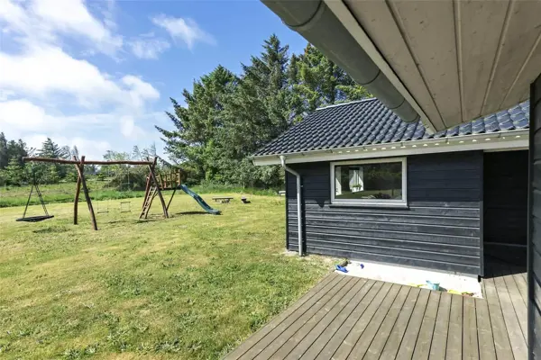 Bild 13 von 19