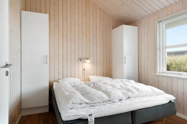 Bild 10 von 20