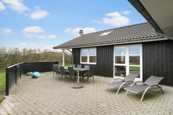 Bild 19 von 20