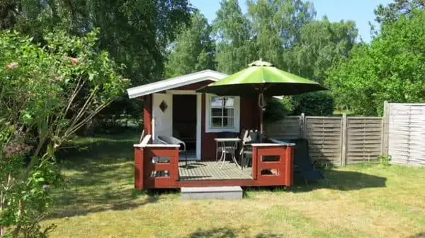 Bild 12 von 13