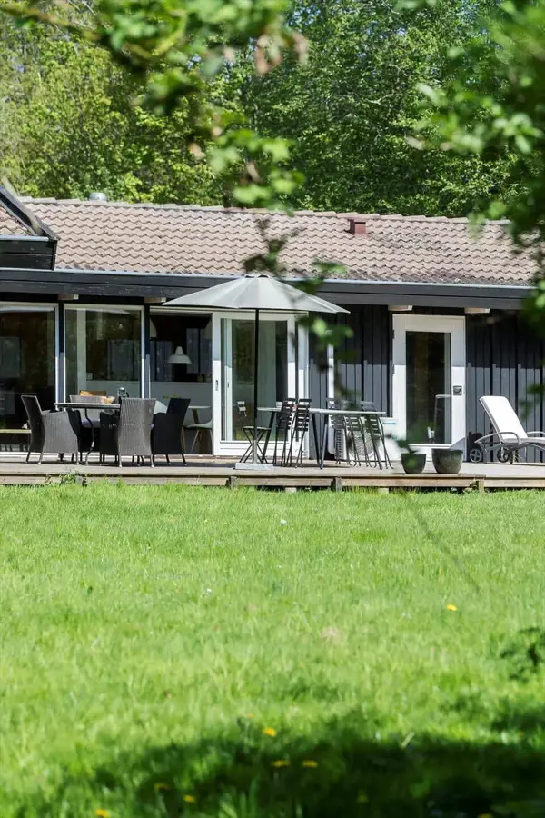 Bild 25 von 29
