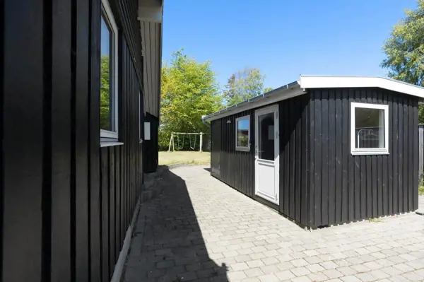Bild 30 von 32