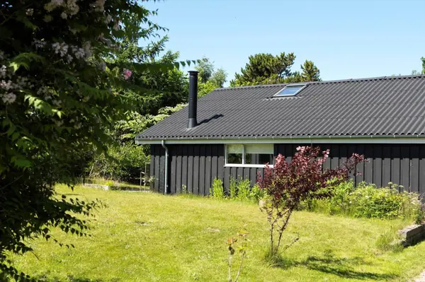 Bild 31 von 32