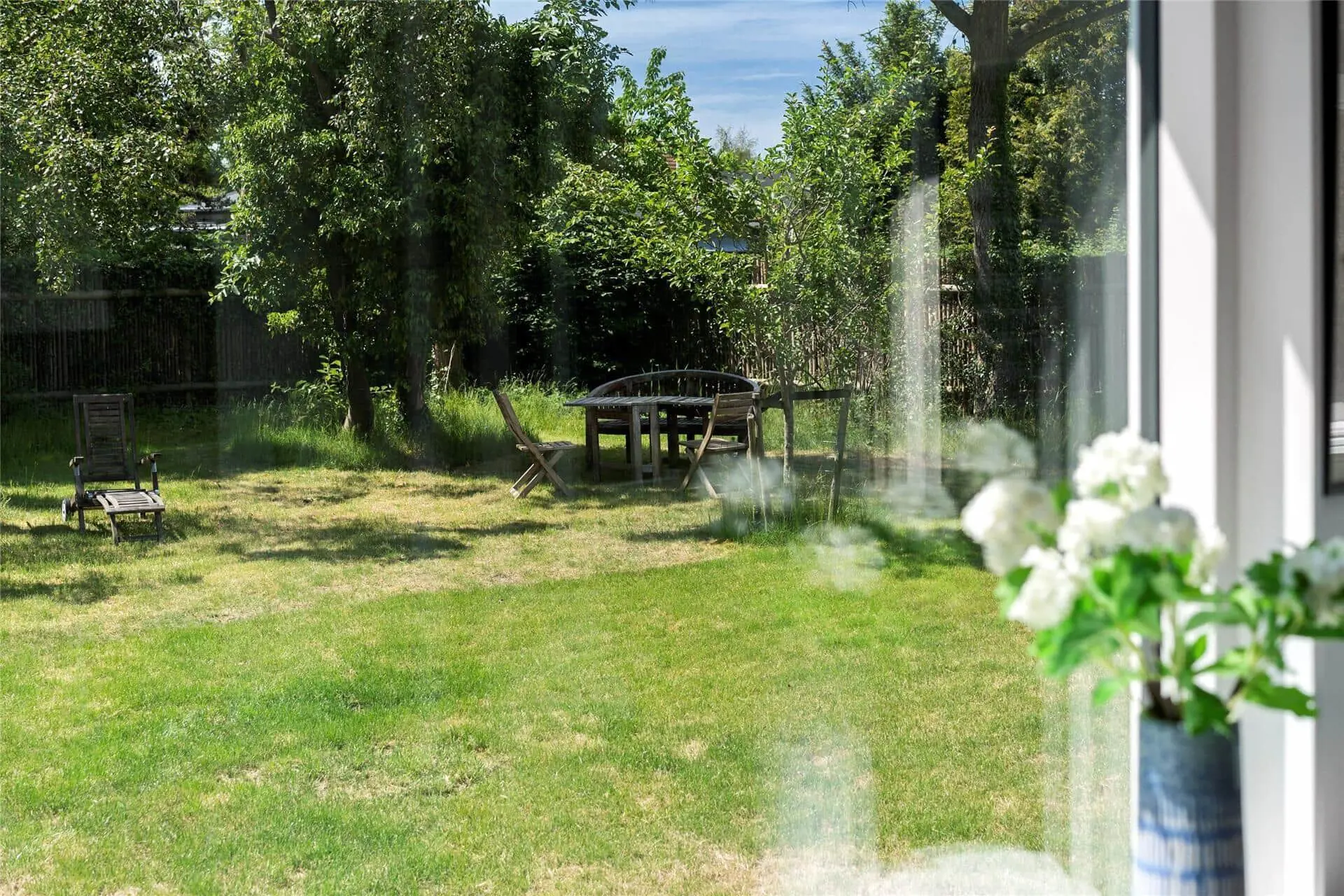 Bild 27 von 28