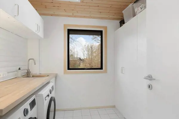 Bild 18 von 26