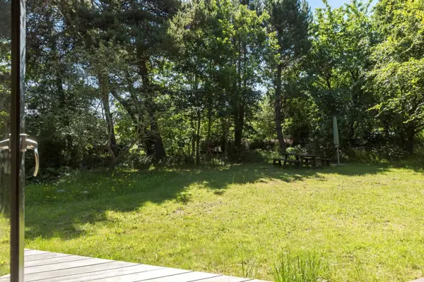 Bild 21 von 26