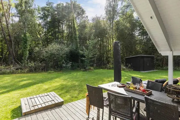 Bild 18 von 26