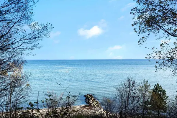 Bild 22 von 22