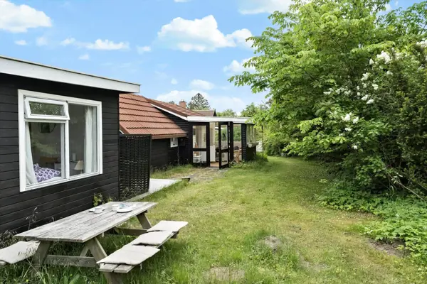 Bild 21 von 22