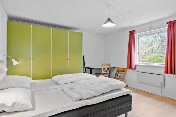 Bild 12 von 22