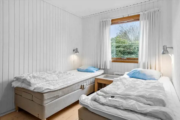 Bild 15 von 22