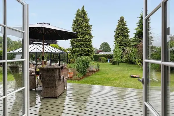 Bild 25 von 25
