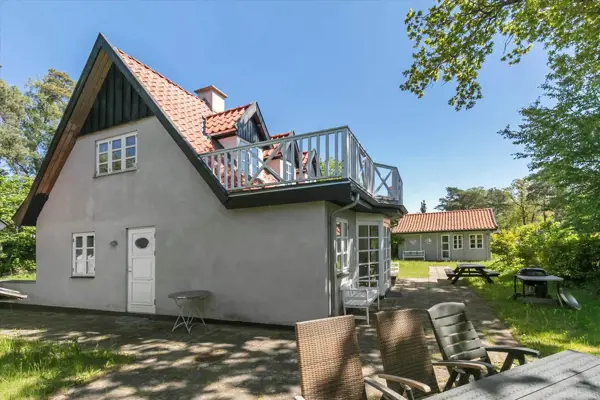 Bild 17 von 19
