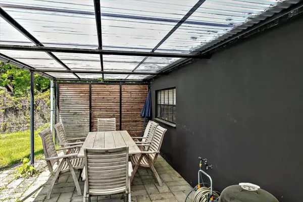 Bild 15 von 21