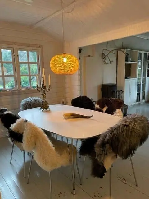 Bild 6 von 19