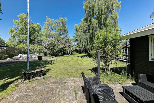 Bild 15 von 19