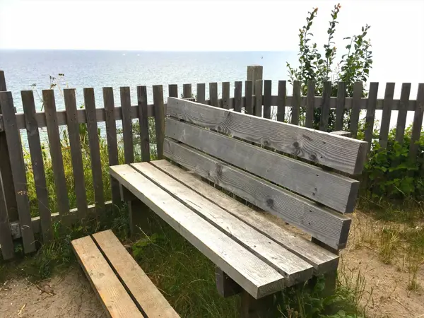 Bild 26 von 32