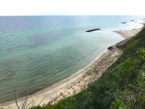 Bild 28 von 32