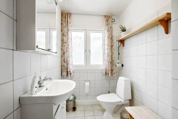 Bild 14 von 21