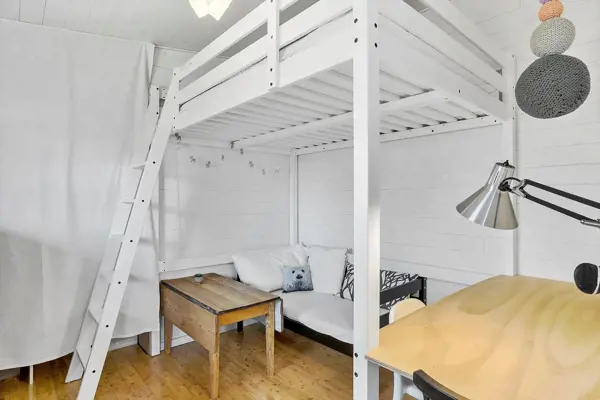 Bild 11 von 23