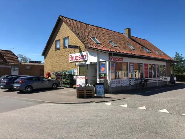 Bild 23 von 24