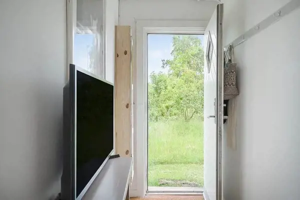 Bild 9 von 20