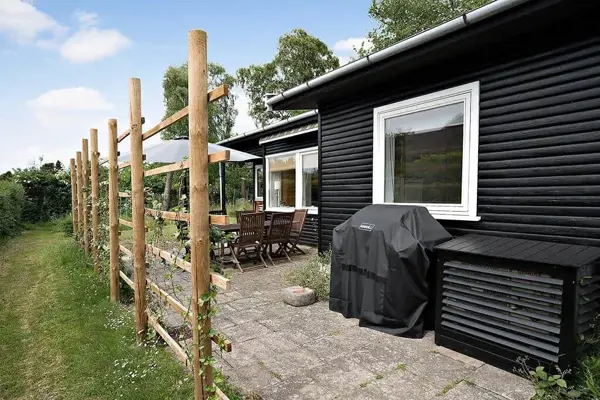 Bild 14 von 20
